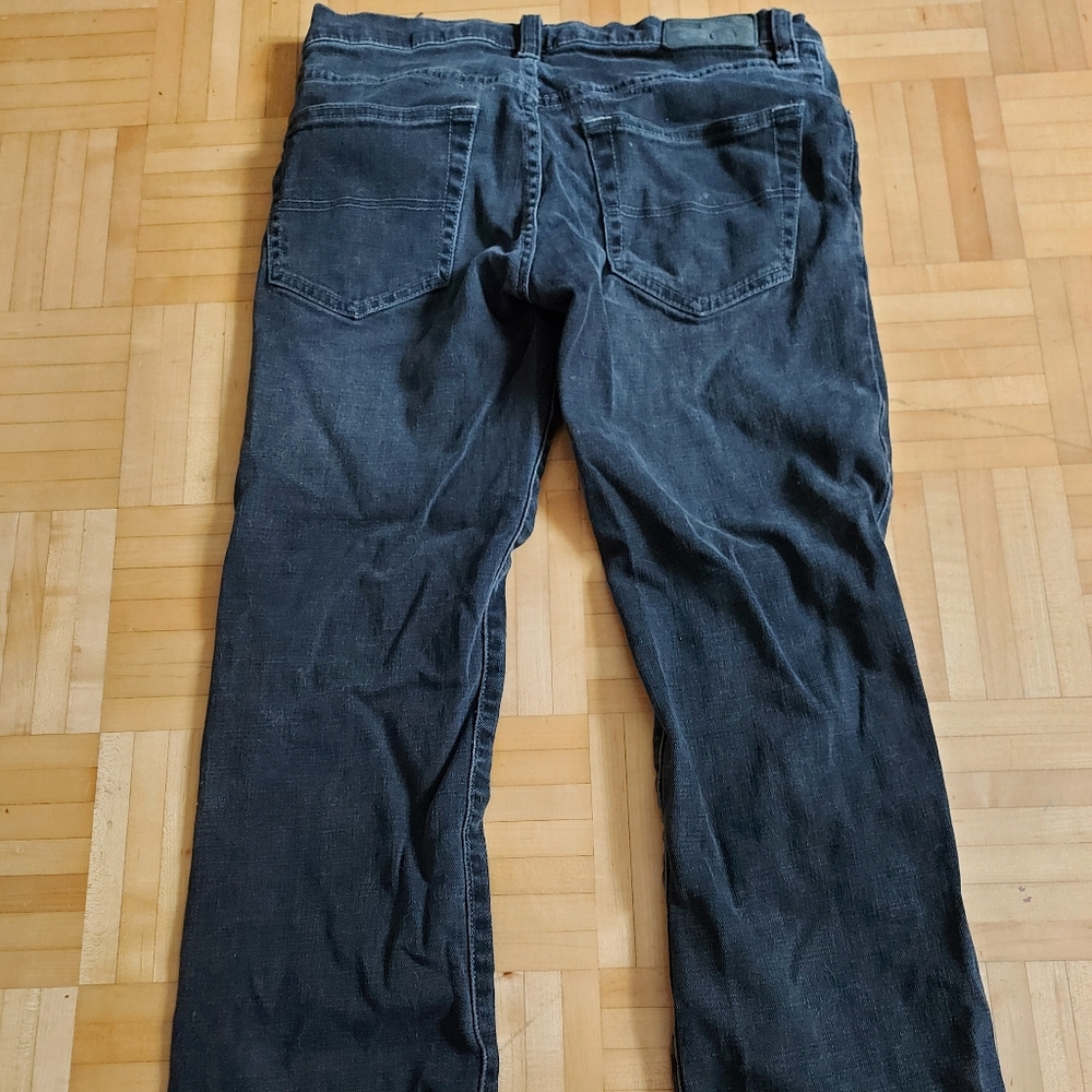 Men's Jeans